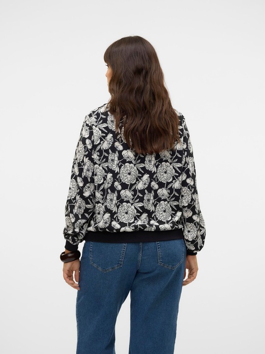 Immagine prodotto Vero Moda VMCCOCO Blazer Blousonjacke (S)
