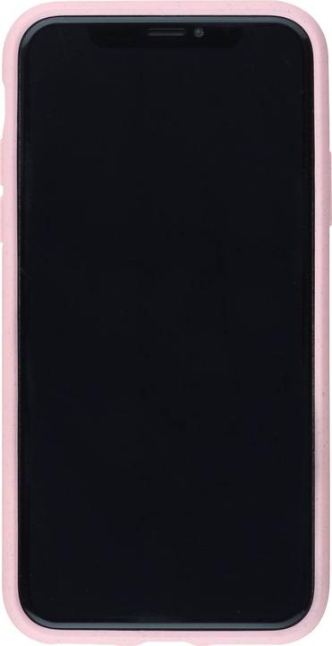 Immagine prodotto PhoneLook Copertina Bio Eco-Friendly (Apple iPhone XS, Apple iPhone X)
