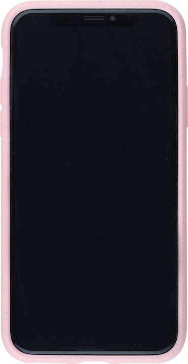 Actual product image PhoneLook Cover Bio Eco-Friendly (Apple iPhone XS, Apple iPhone X)