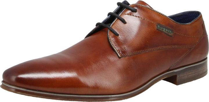 Image du produit Bugatti Chaussures d'affaires - 91377 (48)