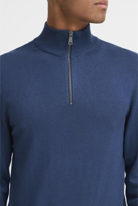Immagine prodotto Blend dan (M)