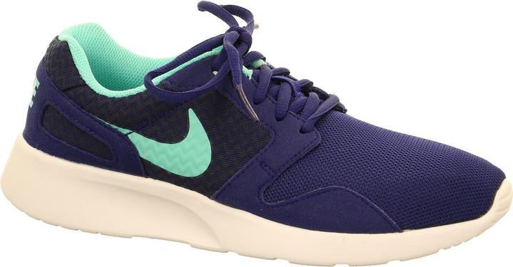 Actual product image Nike Kaishi Wn (37.5)