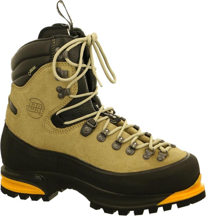 Produktbild Hanwag Omega GTX (42.5)