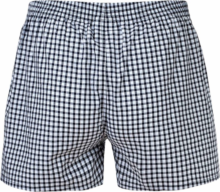 Actual product image BOSS 2P Boxer S. CW Peach (XXL)