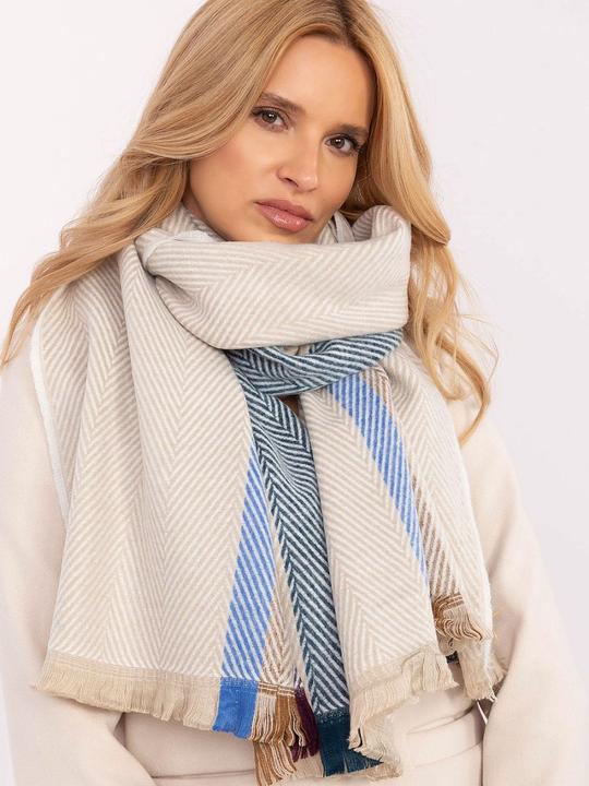 Beige-22