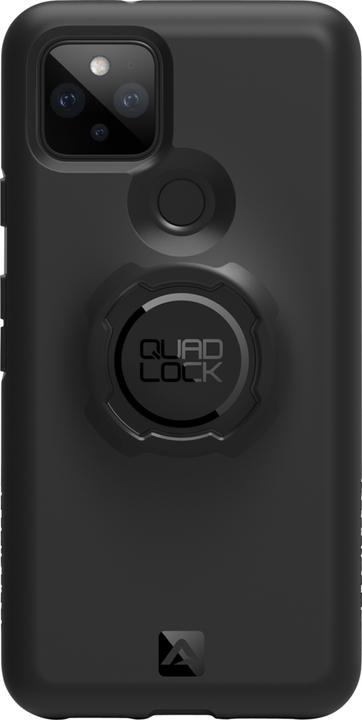 Actual product image Quad Lock Case (Google Pixel 4a 5G)