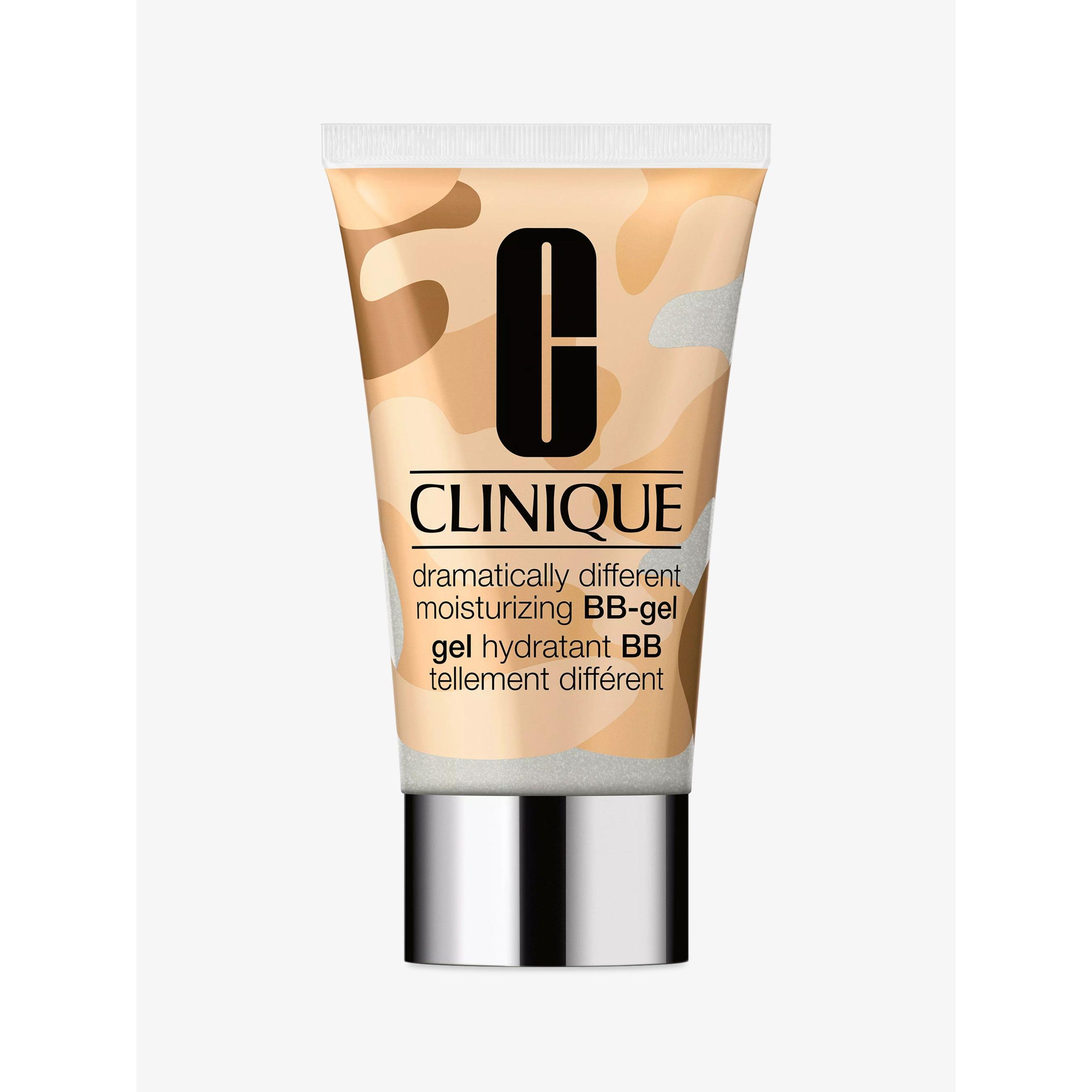 Thumbnail - Clinique, BB + CC Creme, Dramatically Different Moisturizing BB-Gel