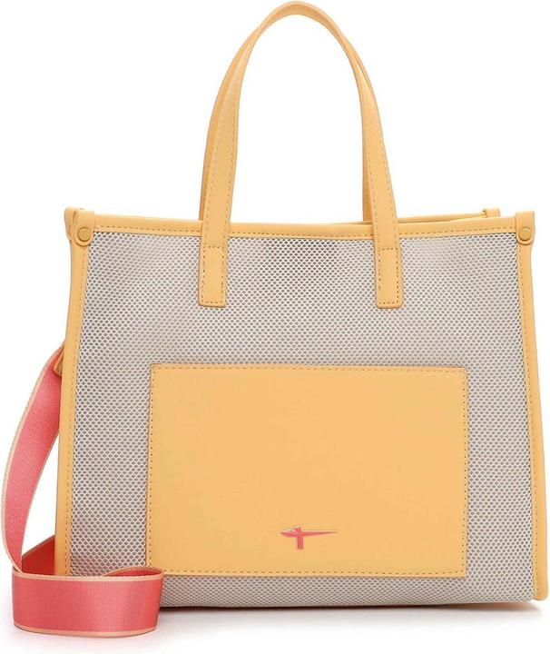 Immagine prodotto Tamaris Florentina Cityshopper