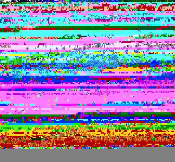 Produktbild 3DWare Fideldidum Die geheimnisvolle Musiktruhe