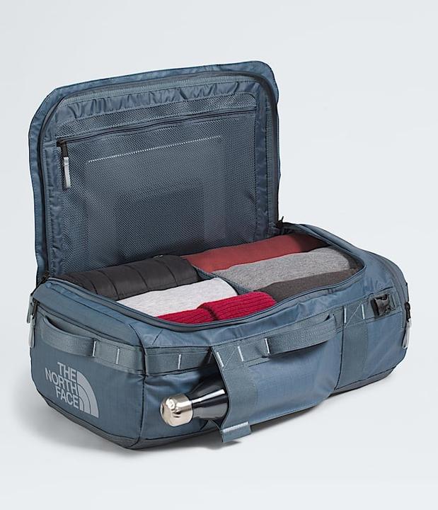 Immagine prodotto North Face Base Camp Voyager (32 l)