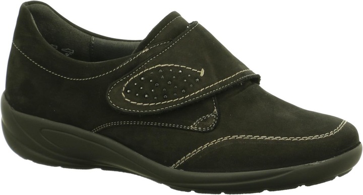 Produktbild Semler Klettschuhe (36.5)