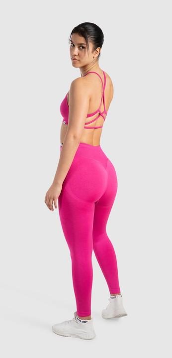 Immagine prodotto Smilodox Leggings Sena (S)