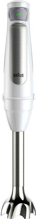 Produktbild Braun MQ 7005B Stabmixer