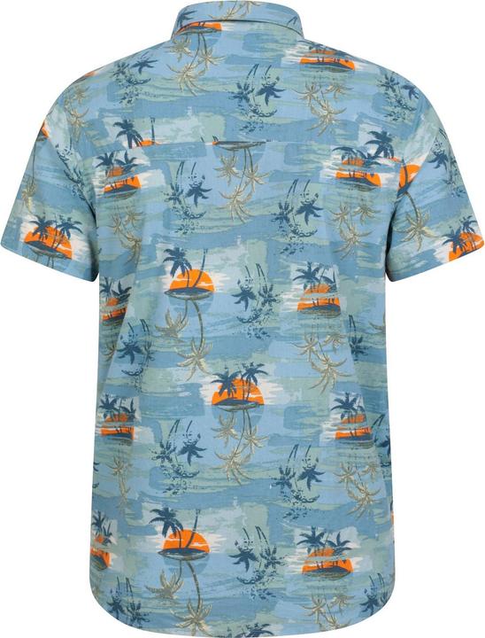 Produktbild Mountain Warehouse Hemd (M)