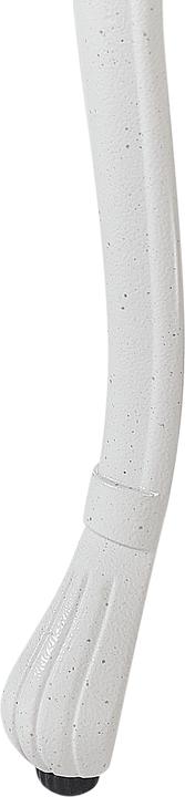 Actual product image Beliani Triora