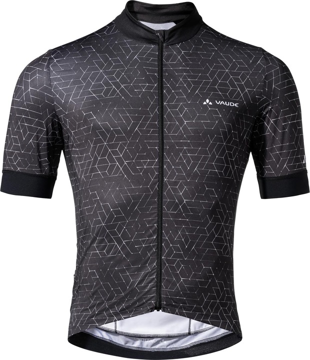 Immagine prodotto Vaude Furka FZ Tricot da uomo (M)