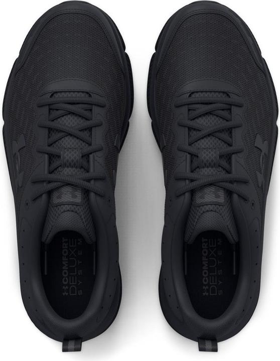 Produktbild Under Armour Charged Assert Schuhe (42)