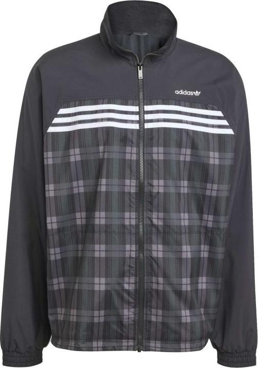 Produktbild Adidas GRAPHIC LO TP Sweatshirt (L)