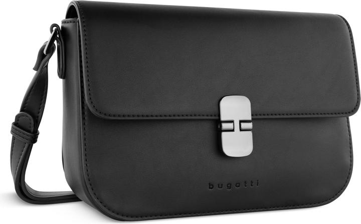 Image du produit Bugatti "Nela" Schultertasche M / shoulderbag M