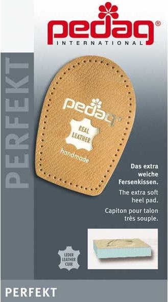 Produktbild Pedag Perfekt