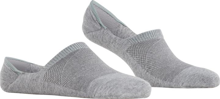 Produktbild Burlington Athleisure I (Einzelpack, 35 - 38)