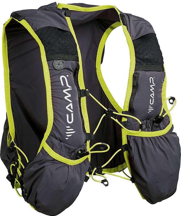 Produktbild Camp Trail Force 10 (10 l)