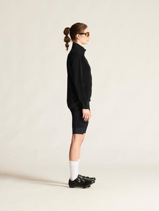 Produktbild Craft Endur Light (S)