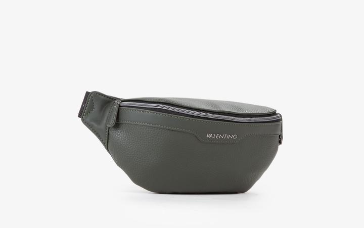 Produktbild Valentino Efeo Gürteltasche 26 cm