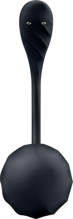 Produktbild Satisfyer Ribbed Petal