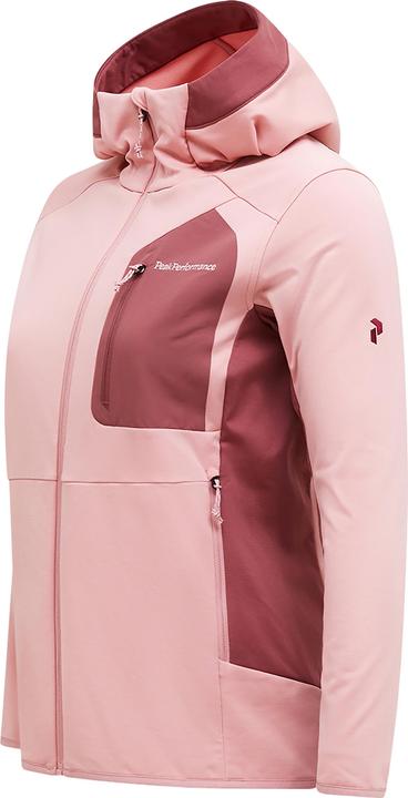 Immagine prodotto Peak Performance Utility Light Hoodie (S)