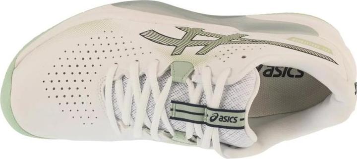 Produktbild ASICS Performance Gel-Challenger 15 Clay (47)