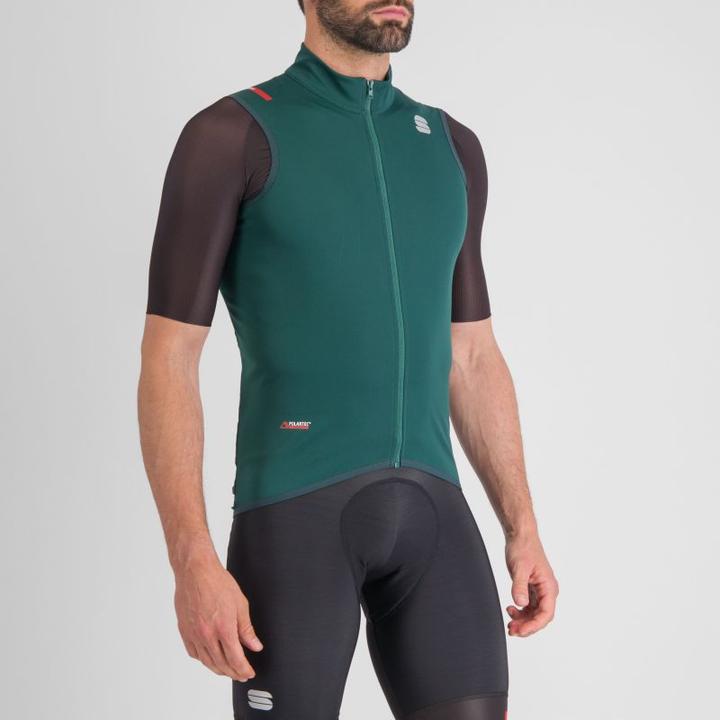 Sportful Fiandre Pro Vest (3XL)