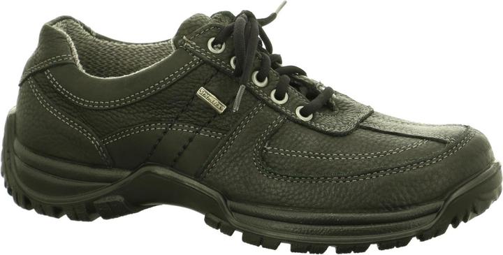 Image du produit jomos Quattro (41)