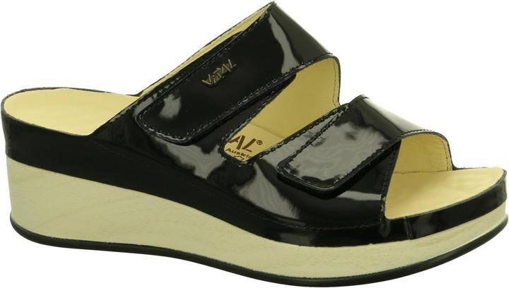 Immagine prodotto Vital mule (36)