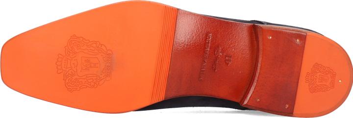 Produktbild Melvin & Hamilton Derby Bond 1 (42)