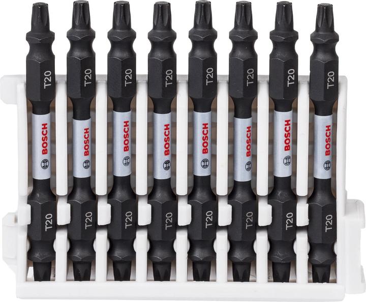 Produktbild Bosch Professional Zubehör Pro Impact