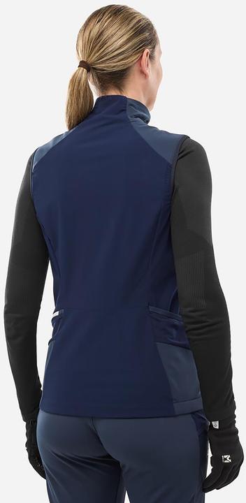 Produktbild Millet Pierra Ment (S)