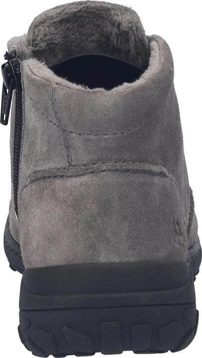 Image du produit Josef Seibel 90501-VL386 (37)