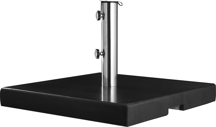 Actual product image Envy Nordic Margrit