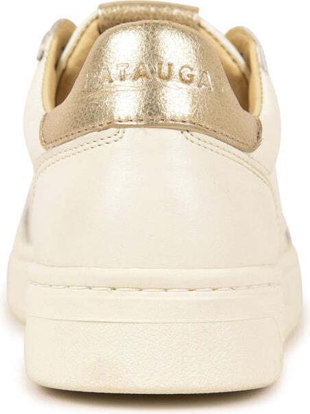 Image du produit Pataugas baskets basalt s/n f2i (36)