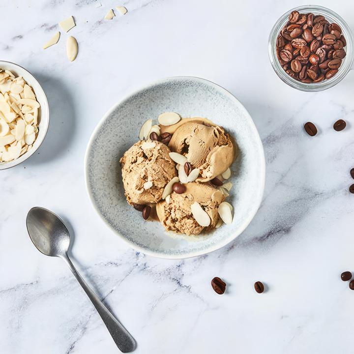 Immagine prodotto Magimix Gelato Expert