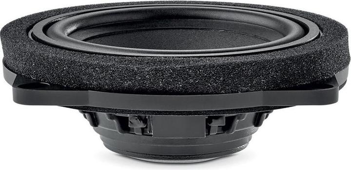 Actual product image Focal IS BMW 100 V2 (80 W, 10 cm)