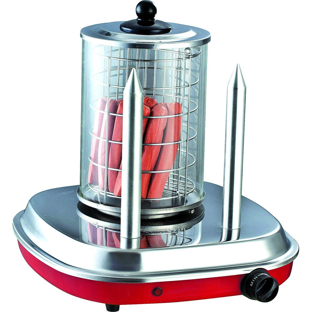 Thumbnail - Guzzanti GZ 460, Fun Kitchen, Rot