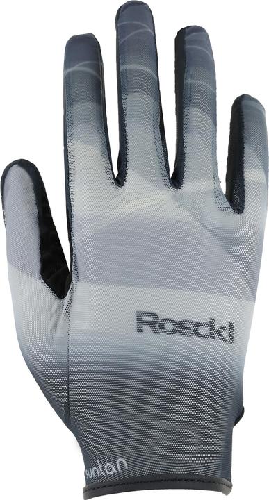 Produktbild Roeckl Murlo (7.5)