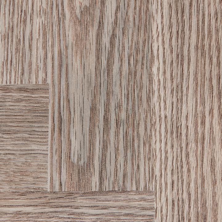 Image du produit Beliani Lovell