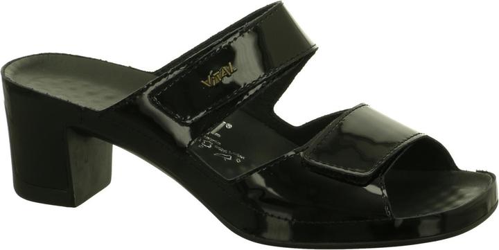 Actual product image Vital mules (38)