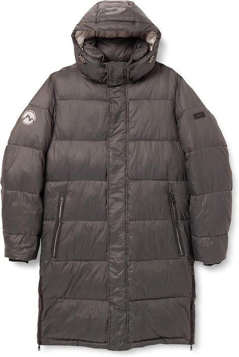 Actual product image Camel Active Men's Coat