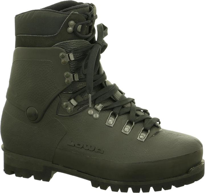 Produktbild Lowa Civetta Extreme GTX (46)