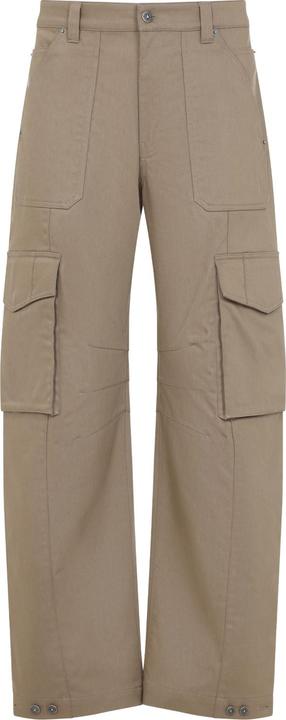 Image du produit Golden Goose GMP01868.P001558 (48)