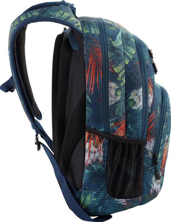 Image du produit Nitro Sac à dos Chase 35l (35 l)